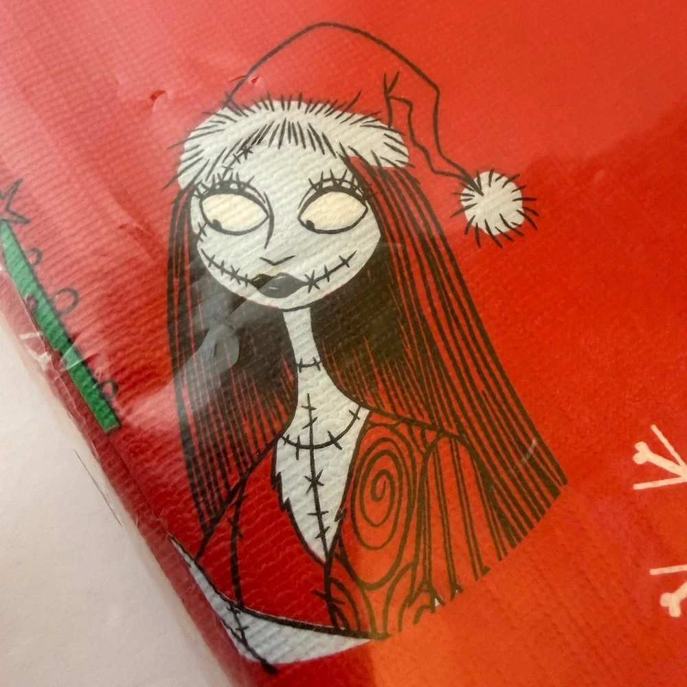 Disney Nightmare Before Christmas 70